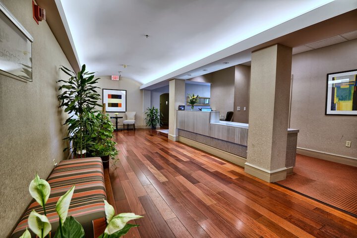 Hotel Interior 13 of 101