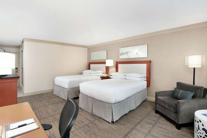 Room 38 of 109