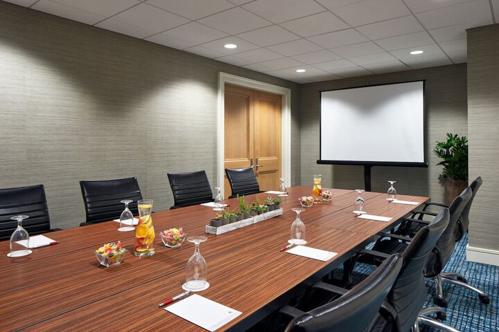 Meeting 39 of 77