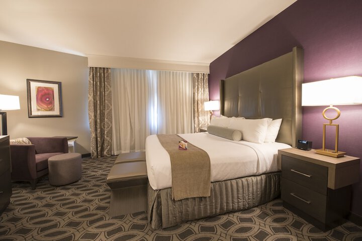 Room 43 of 80