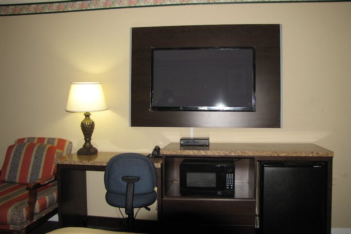 Room 15 of 26