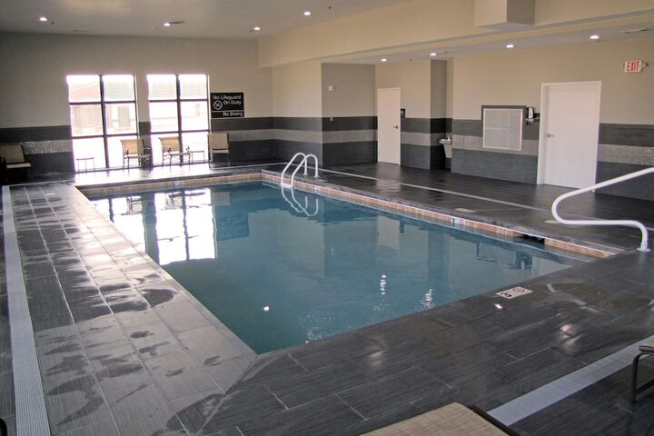 Pool 2 of 57