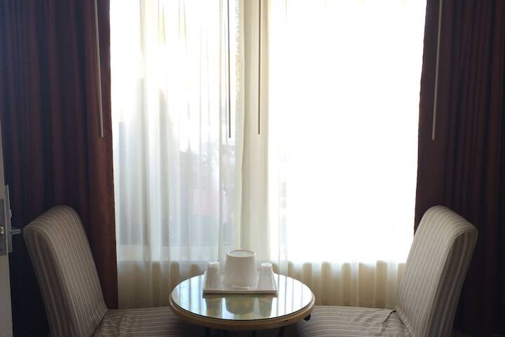 Room 47 of 59