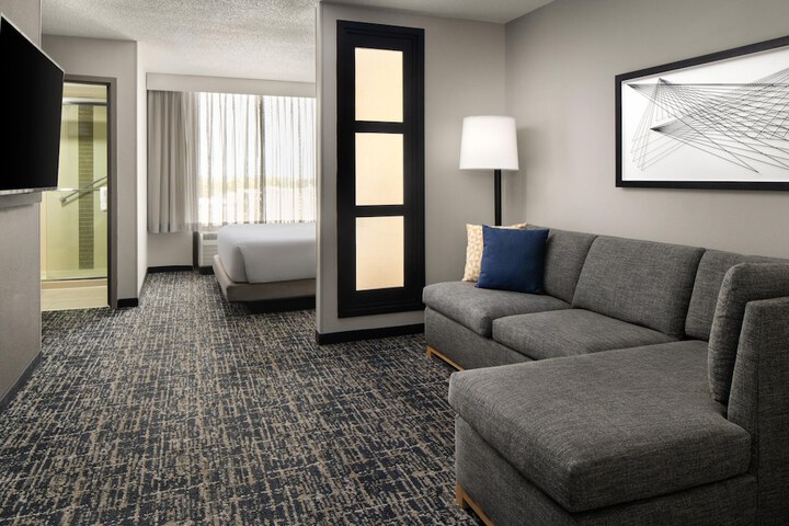 Hyatt Place Richmond / Innsbrook