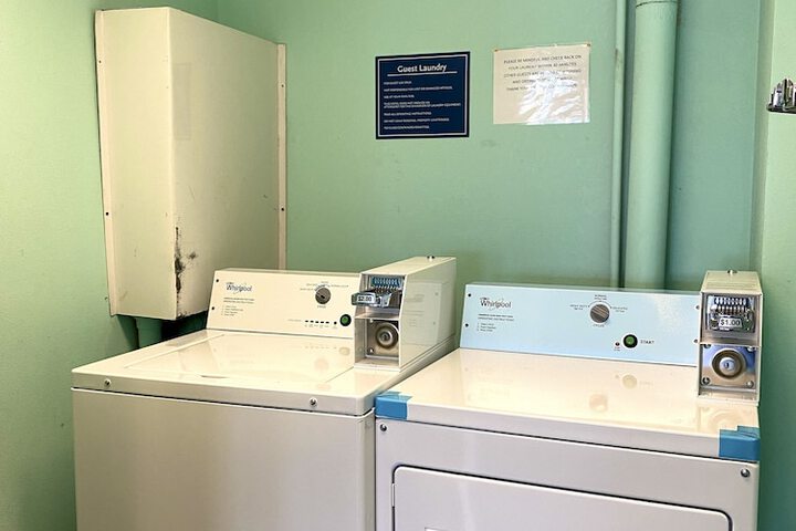Quality Inn Bangor Airport