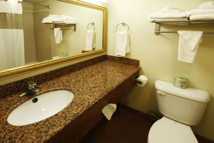Room 44 of 58