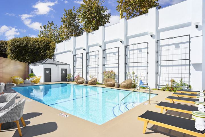Pool 9 of 57