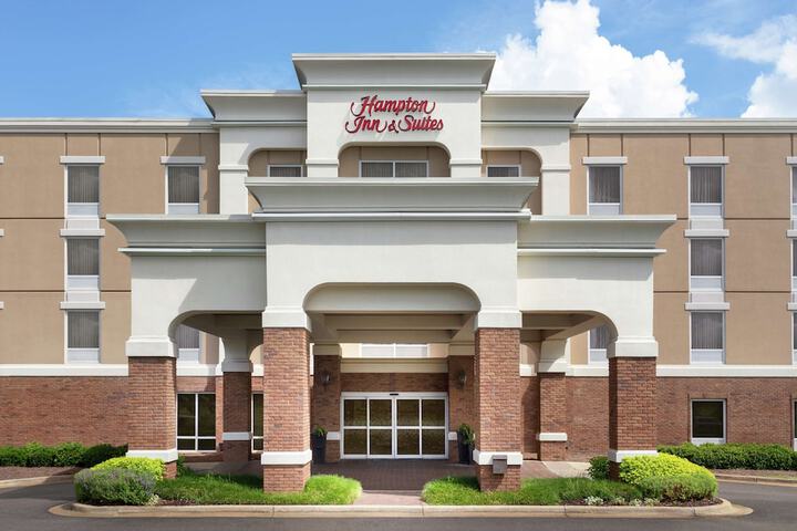 Hotel 3 of 47