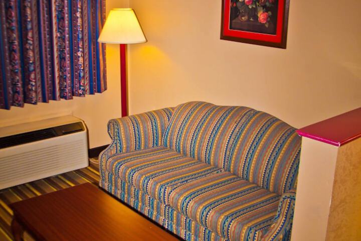 Room 26 of 36