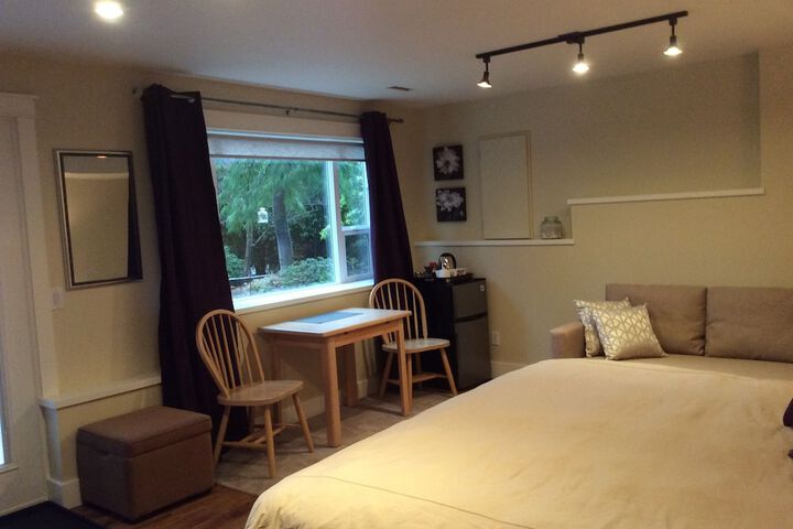 Room 9 of 36
