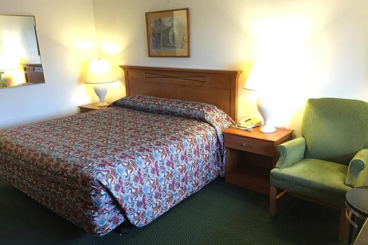 Room 45 of 52