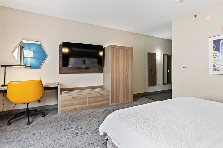 Room 29 of 79