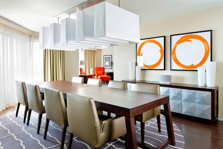Room 34 of 101