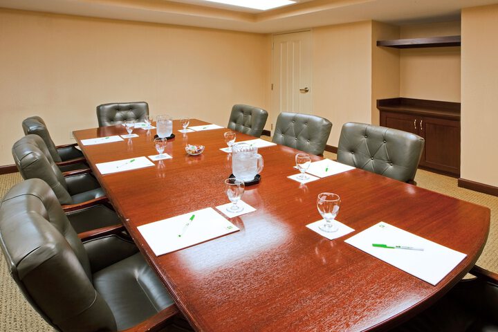 Meeting 35 of 47