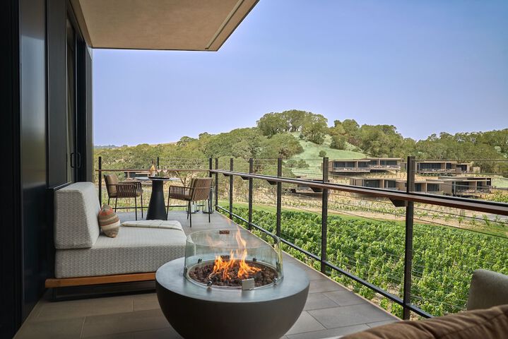 Montage Healdsburg