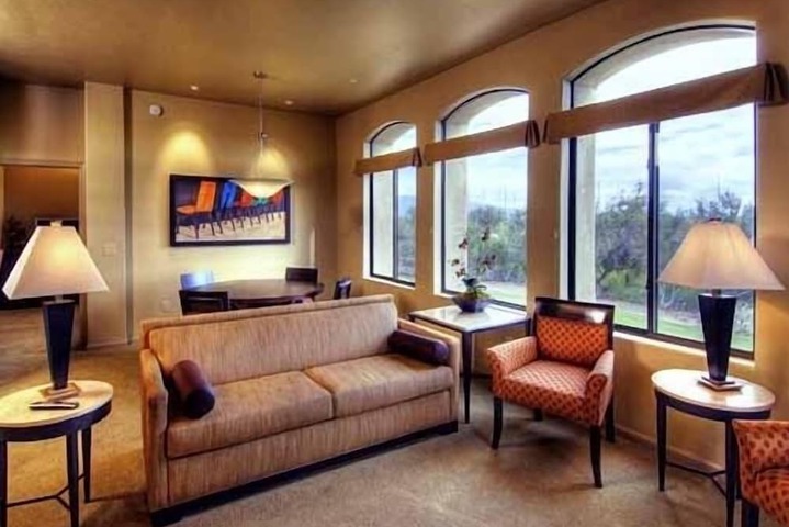 Room 21 of 30