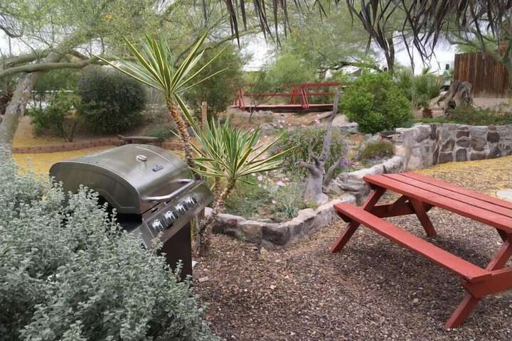 Property Grounds 19 of 19