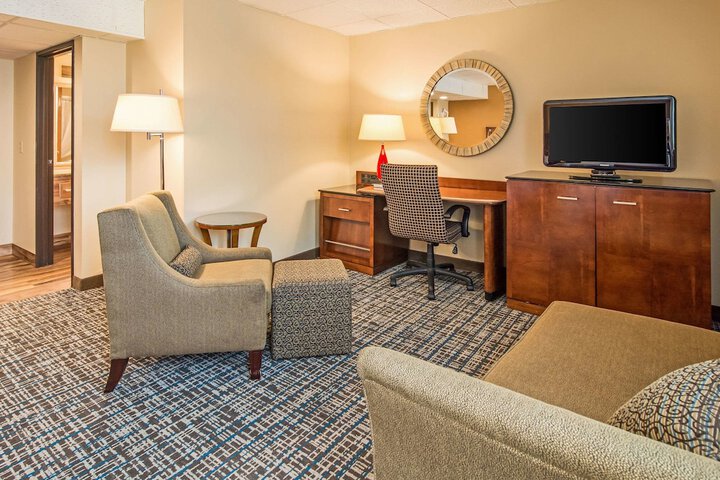 Room 20 of 39