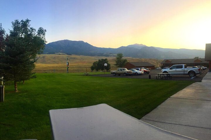 Property Grounds 33 of 36