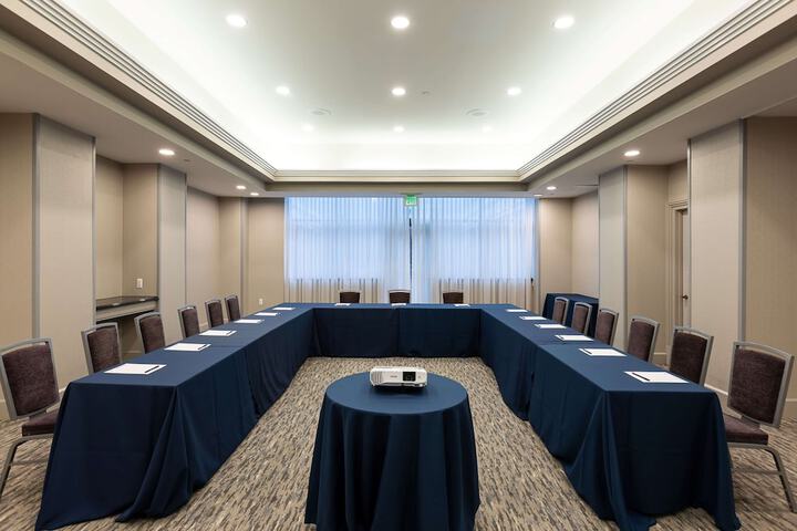 Meeting 65 of 85