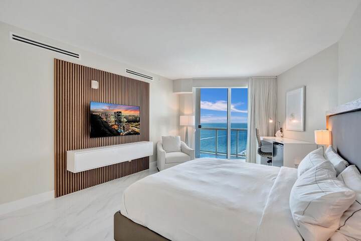 Beach House Fort Lauderdale a Hilton Resort