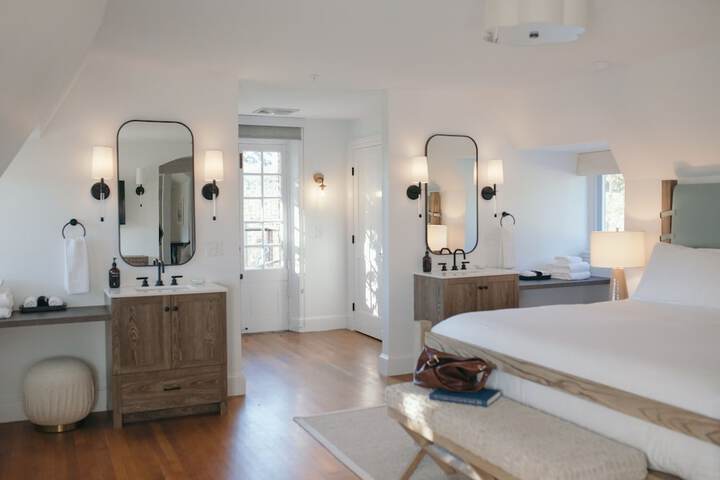 Room 19 of 56