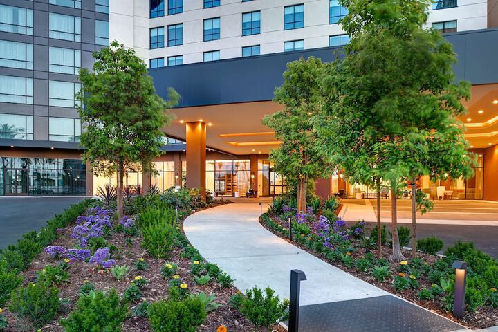 Hotel 3 of 63
