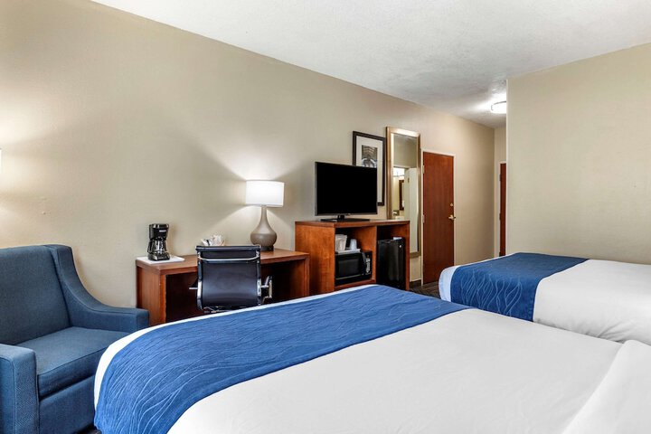 Room 16 of 27