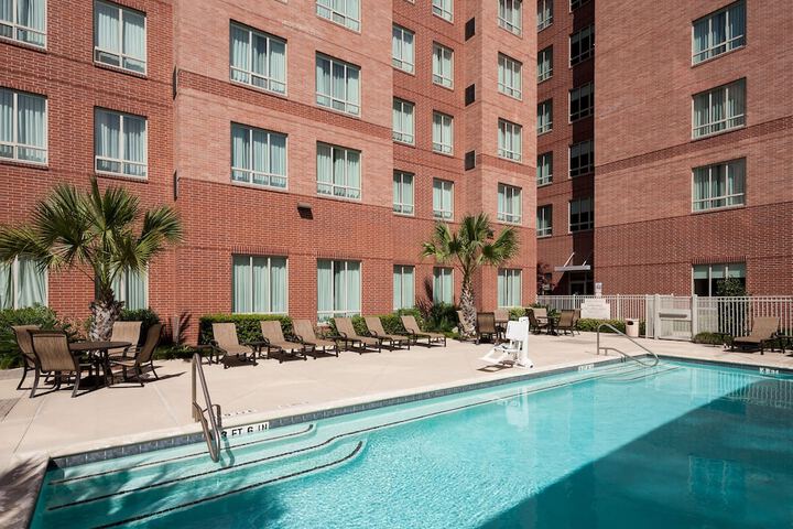 Pool 5 of 57