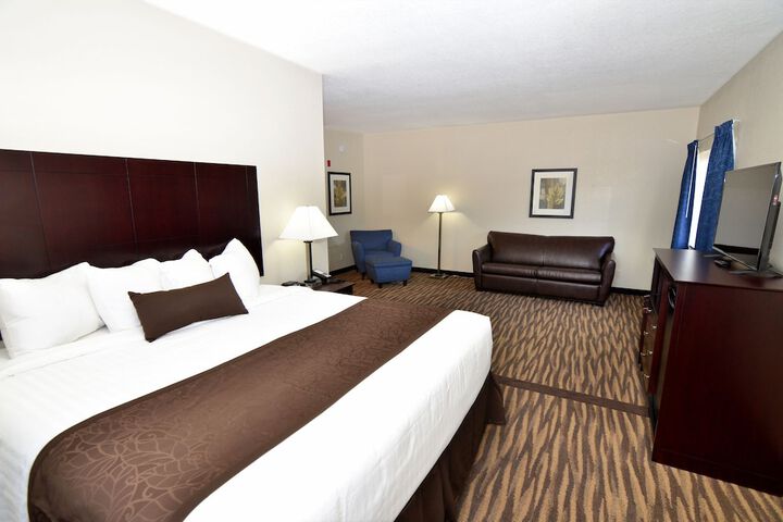Room 42 of 105