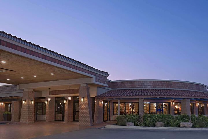 Hotel 2 of 39