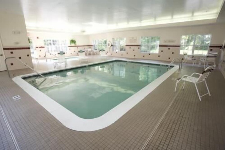 Pool 2 of 13