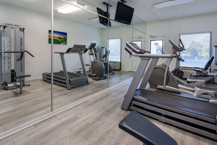 Health and Fitness 37 of 39