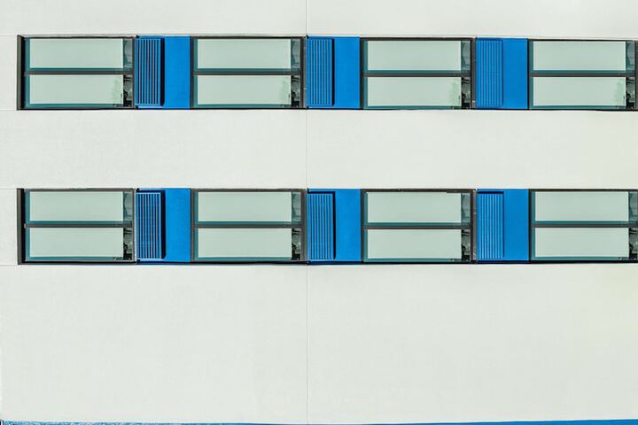 Business Center 38 of 38
