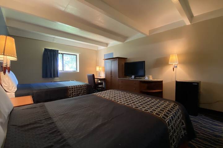 Room 31 of 40