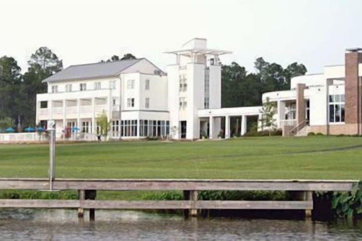 Hotel 5 of 47