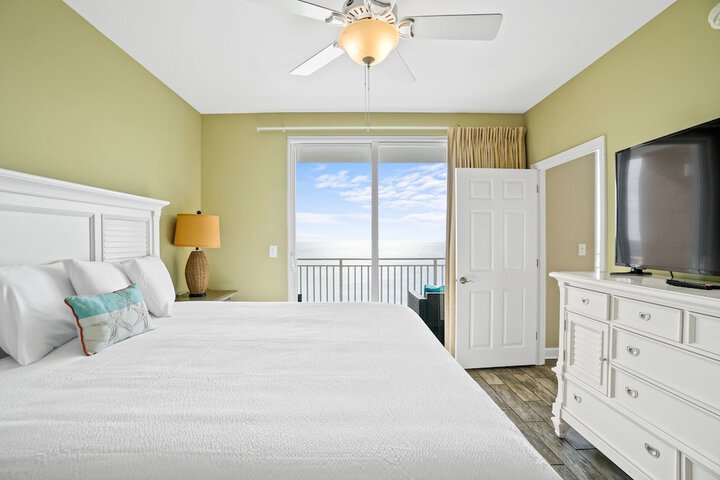 Room 478 of 954