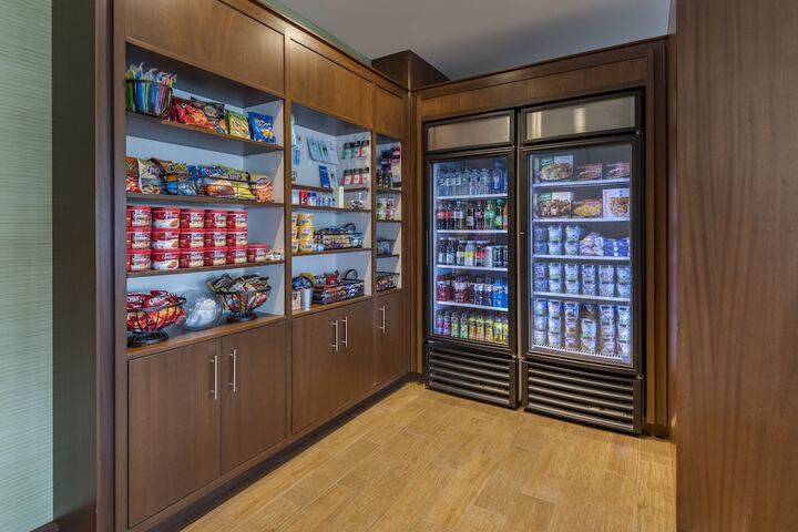 Holiday Inn Bangor by IHG