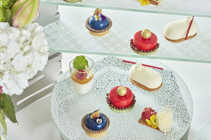 Dining 81 of 115