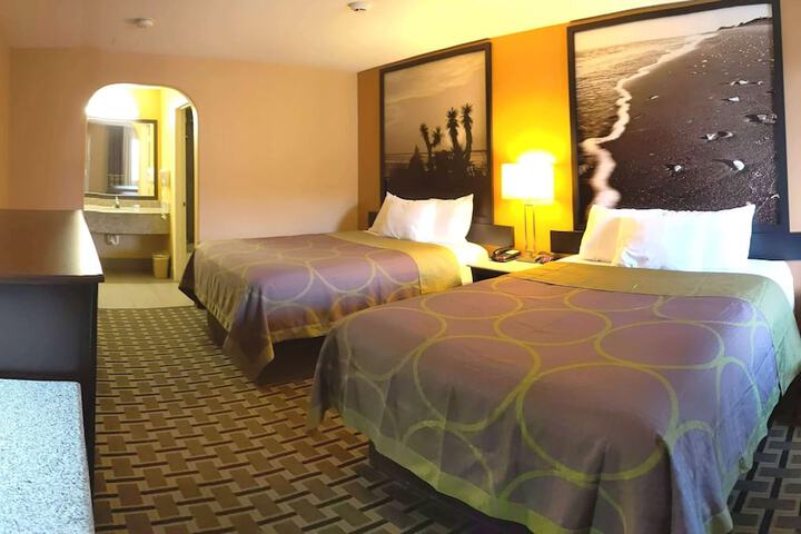 Room 26 of 44