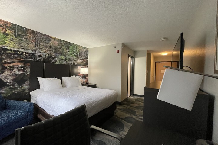 Room 47 of 56