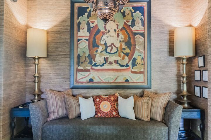 Hotel Interior 18 of 82