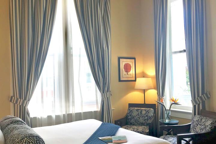 Room 14 of 45