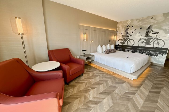 Room 59 of 79