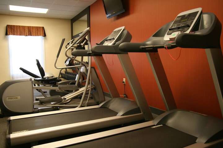 Health and Fitness 72 of 75