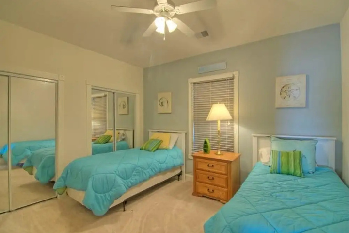 Magnolia Pointe 404 4861