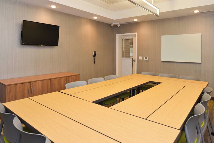 Meeting 22 of 26