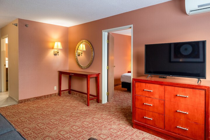 Room 20 of 67