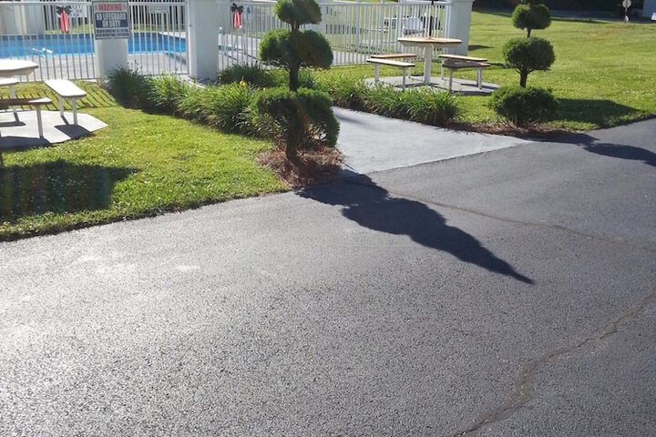 Property Grounds 28 of 30
