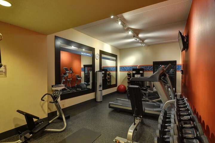 Health and Fitness 61 of 67